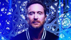 David Guetta y Kim Petra lanzaron el nuevo su nuevo sencillo single de pop global: ´´When We Were&nbsp;Young´´.