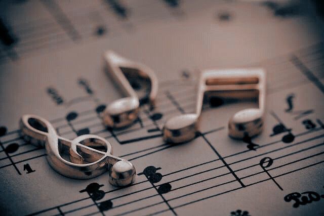 ¿Que es la música&nbsp;clásica?