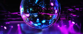 SOLO HAY QUE PONERNOS A BAILAR: LA MUSICA DISCO Y SUS&nbsp;ORIGENES