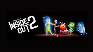 «Intensamente 2» (2024) : ¡Nuevas emociones en&nbsp;puerta!