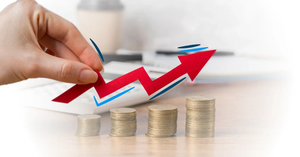 ¡Hablemos de la&nbsp;inflación!