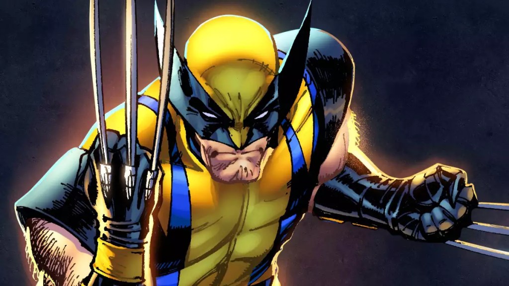 Wolverine: Revenge #1 es una clase magistral de arte llena de acción a cargo de Greg&nbsp;Capullo*