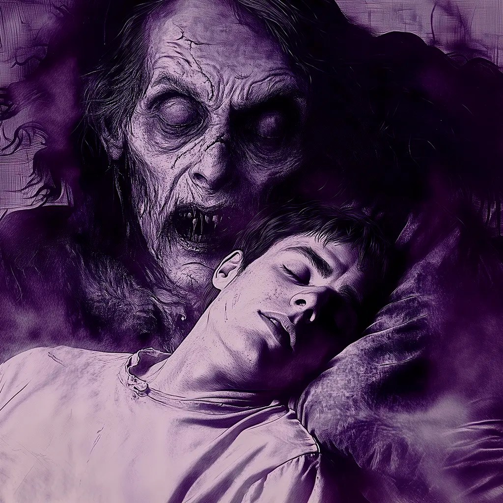 HISTORIA DE UN MUERTO CONTADA POR EL MISMO, de Alejandro&nbsp;Dumas