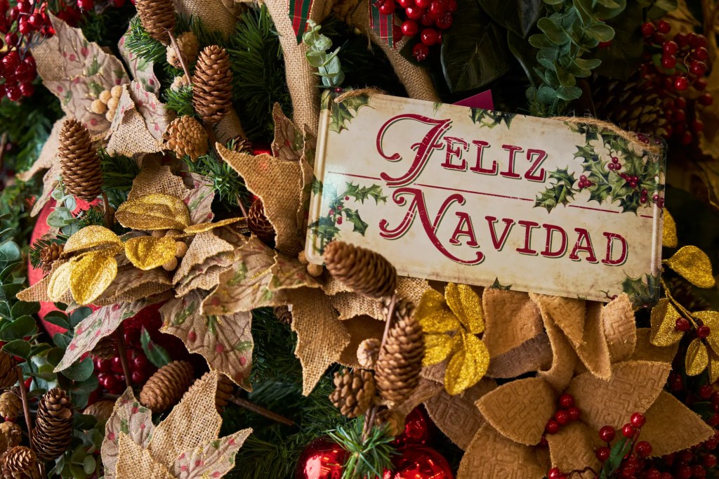 De parte del Staff de Revista SOMOS&nbsp;CONALEP