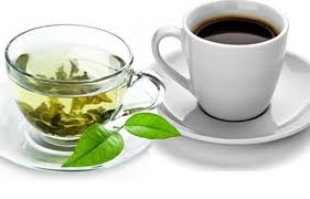 Tomar té puede ser muy&nbsp;beneficioso