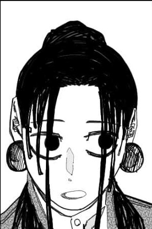 ¡Tiembla Picasso! Manga en Short&nbsp;#1