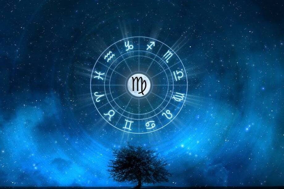 ‘Mitos Relacionados Con el Signo Zodiacal&nbsp;Virgo’