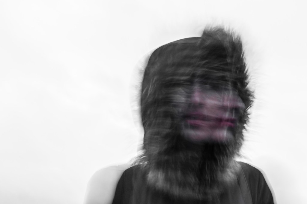 La Memoria que Miente: ¿Por qué el cerebro inventa recuerdos que nunca&nbsp;viviste?